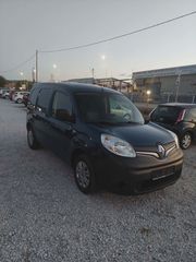 Renault Kangoo 2018-thumb-1