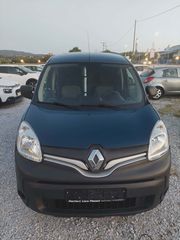 Renault Kangoo 2018-thumb-2