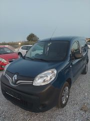 Renault Kangoo 2018-thumb-3