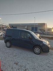 Renault Kangoo 2018-thumb-4