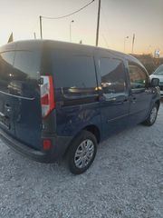 Renault Kangoo 2018-thumb-5
