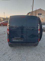 Renault Kangoo 2018-thumb-6