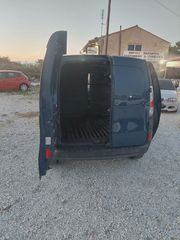 Renault Kangoo 2018-thumb-7