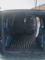 Renault Kangoo 2018-thumb-8