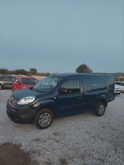 Renault Kangoo 2018-thumb-9