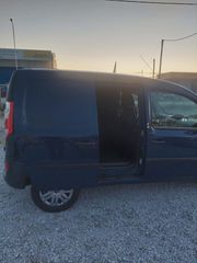 Renault Kangoo 2018-thumb-10