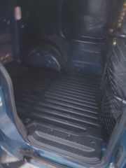 Renault Kangoo 2018-thumb-11