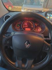 Renault Kangoo 2018-thumb-13