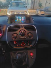 Renault Kangoo 2018-thumb-14