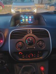 Renault Kangoo 2018-thumb-15