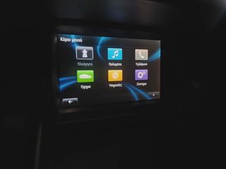 Renault Kangoo 2018-thumb-16