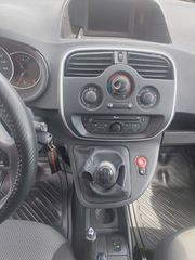 Renault Kangoo 2018-thumb-17