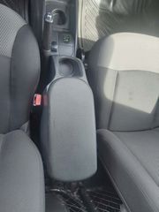 Renault Kangoo 2018-thumb-18
