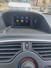 Renault Kangoo 2018-thumb-19