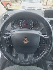 Renault Kangoo 2018-thumb-20