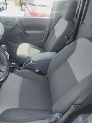 Renault Kangoo 2018-thumb-21