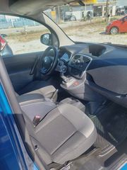 Renault Kangoo 2018-thumb-22