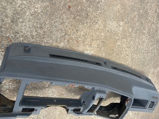 Ταμπλό ford Sierra-thumb-1