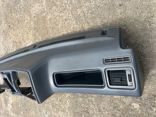 Ταμπλό ford Sierra-thumb-2