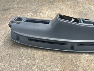Ταμπλό ford Sierra-thumb-3