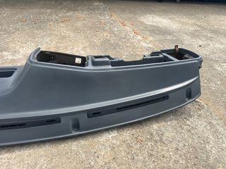 Ταμπλό ford Sierra-thumb-4