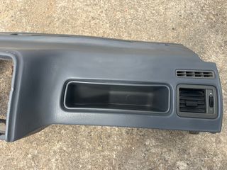 Ταμπλό ford Sierra-thumb-5