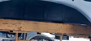 ΚΑΡΟΤΣΑ NISSAN D22-thumb-2