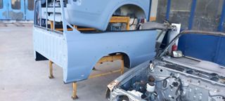ΚΑΡΟΤΣΑ NISSAN D22-thumb-3