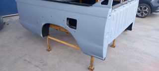 ΚΑΡΟΤΣΑ NISSAN D22-thumb-4