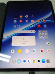 OnePlus Pad Go 2 , 256GB, 8GB RAM