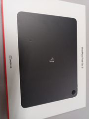 OnePlus Pad Go 2 , 256GB, 8GB RAM-thumb-1