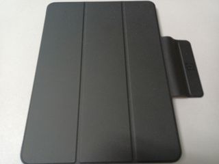 OnePlus Pad Go 2 , 256GB, 8GB RAM-thumb-2