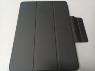 OnePlus Pad Go 2 , 256GB, 8GB RAM-thumb-4