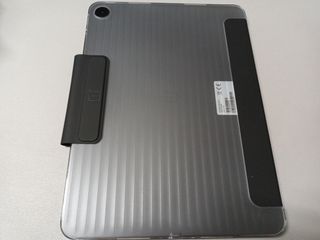 OnePlus Pad Go 2 , 256GB, 8GB RAM-thumb-5