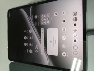 OnePlus Pad Go 2 , 256GB, 8GB RAM-thumb-6