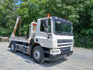 Αλυσιδάκι DAF 2012 CF 75 310-thumb-1