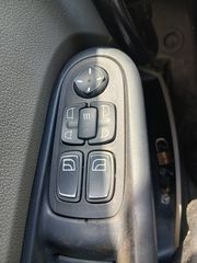 Αλυσιδάκι DAF 2012 CF 75 310-thumb-21