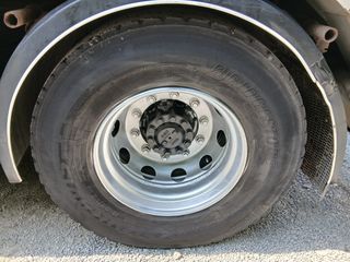 Αλυσιδάκι DAF 2012 CF 75 310-thumb-7