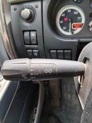 Αλυσιδάκι DAF 2012 CF 75 310-thumb-19