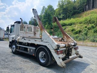 Αλυσιδάκι DAF 2012 CF 75 310-thumb-5