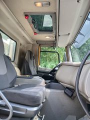Αλυσιδάκι DAF 2012 CF 75 310-thumb-18