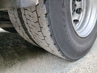Αλυσιδάκι DAF 2012 CF 75 310-thumb-10