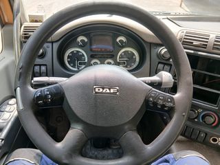 Αλυσιδάκι DAF 2012 CF 75 310-thumb-16