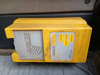 Αλυσιδάκι DAF 2012 CF 75 310-thumb-13