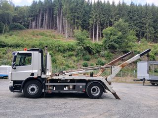 Αλυσιδάκι DAF 2012 CF 75 310-thumb-3