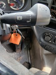 Αλυσιδάκι DAF 2012 CF 75 310-thumb-20