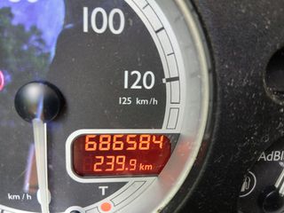 Αλυσιδάκι DAF 2012 CF 75 310-thumb-17