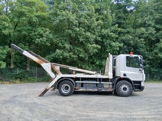 Αλυσιδάκι DAF 2012 CF 75 310-thumb-4