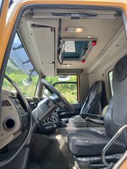 Αλυσιδάκι DAF 2012 CF 75 310-thumb-15