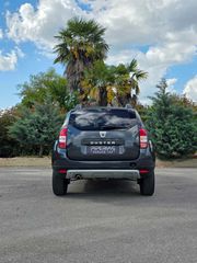 Dacia Duster 2017 4X4 DIESEL-thumb-2